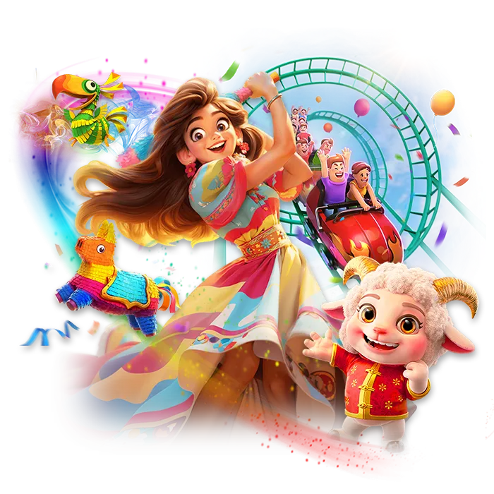 สล็อต sexy24hr