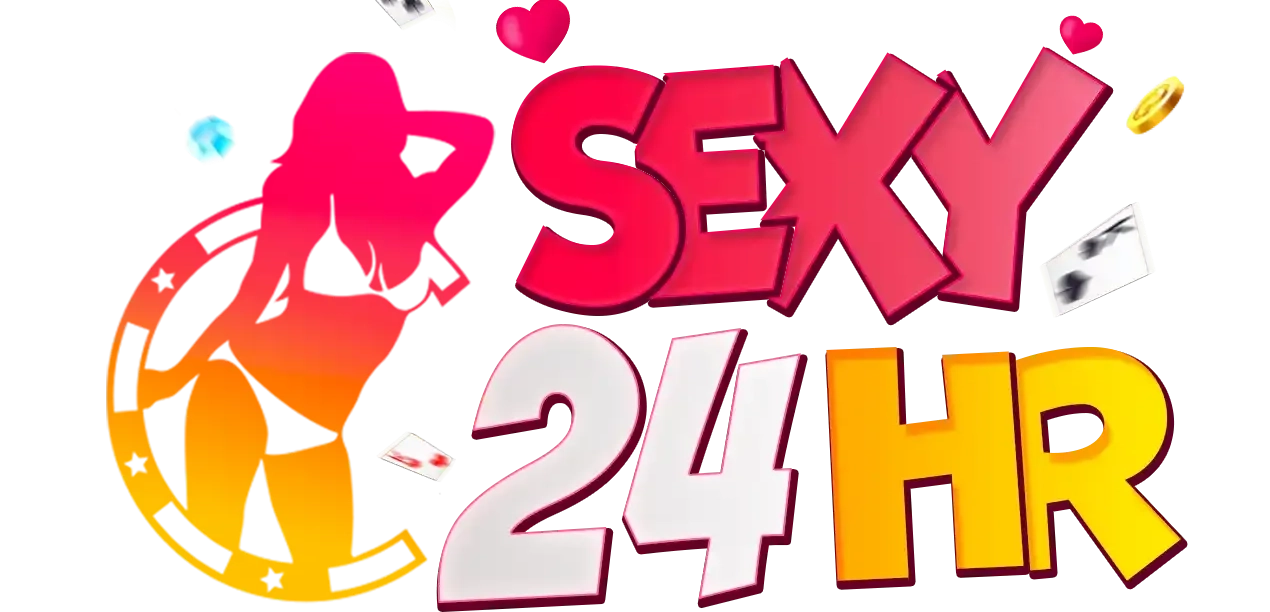 sexy24hr