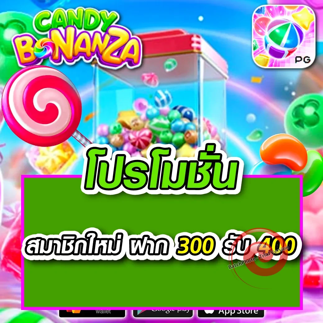 sexy24hr ทางเข้า